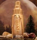 Colourpop X Twilight New Moon Movie Sol It s A Wolf Thing Glow Body Oil Makeup