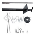 Gimbal Bearing Puller   Alignment Tool Fits Mercruiser Alpha  Bravo  Omc   Volvo