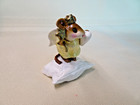 Wee Forest Folk Tooth Fairy Free Us Shipping