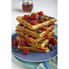 Gluten-free Pancake   Baking Mix  24 Oz Free Shipping           