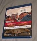 Karate Kid  Legends Blu-ray Digital Copy New Sealed 