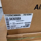 Adp Air Handler 2 Ton 24000 Btu Wall Mount 208 230v R-410a Sk392500a
