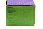 Flents Wipe  n Clear Lens Wipes