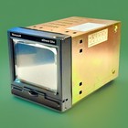 Honeywell Eztrend Qxe Advanced Graphics Recorder With Tft Display And Touch Scrn