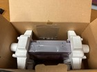 Plextor Premium 2 Plexwriter Cd-rw Drive Premium2 Brand New