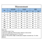 Womens Casual High Waist Tummy Control Jeans Stretchy Skinny Denim Jegging Pants