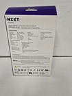 Nzxt - 3 Pack F120 Rgb 120mm Computer Case Fan With Rgb Controller