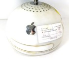 Apple Imac Power Pc G4 256mb Ram 15  Monitor No Cords