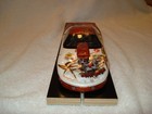 1 24 Scale Hardbody Super Stock Pontiac Drag Slot Car Ready To Race 