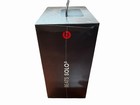 Beats By Dre Solo Wireless 3 Black New Sealed Apple Headphones Mx432ll a