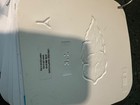 Braille Alphabet Cards Embossed Figures  Creative Adaptations