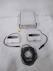 Honeywell Ts300 Dual Temperature Sensor