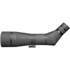 Leupold Sx-4 Pro Guide 20-60x85mm Hd Angled Spotting Scope 177597