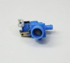 Dishwasher Water Inlet Valve W10327250 For Whirlpool