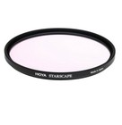 Hoya 49mm Intensifier Starscape Light Pollution Filter  U s Authorized Dealer