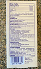 Trader Joe s Daily Facial Sunscreen Broad Spectrum Spf 40 - 1 7oz Exp 12 2026