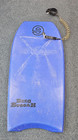Lmnop Beeg Buggah 45  Bodyboard Pre-owned Free Shipping