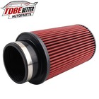 W filter Cold Air Intake Kit For 12-16 Bmw N20 N26 228i 320i 328i 420i 428i 2 0t