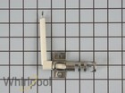 New Genuine Oem Whirlpool Oven Range Bake Igniter Wp9758079