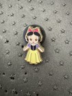 Snow White Pink    La Mode Disney Princess Dolls  Micro Mystery Pin