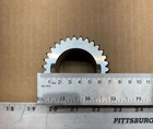 Voith Gear  Pn 52 6988 11