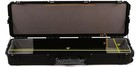 Skb 3i-6018-tkbd Iseries 88-note Keyboard Case