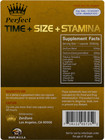 Zenzone Gold 5000k Male 24 Pills