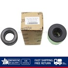 Mist   Odor Element Set A223 04 199   A223 04 077 For Edwards Emf20 Mist Filter