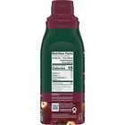 Starbucks Cold Brew Coffee Concentrate Dark Chocolate Hazelnut 32 Fl Oz Iced