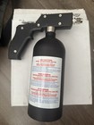 Milwaukee Sprayer M2400 Sure Shot Anodized Aluminum Sprayer Brake Cleaner
