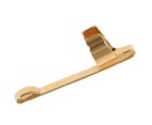 Fisher Space Pens  gcl   Bullet Series Gold Pocket Clip