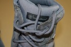 Smith   Wesson Men s Size 12w Breach 2 0 Waterproof  Side Zip Swb12001-200 Boots