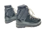 Scarpa Inverno Plastic Mountain Climbing Boots Men s Us 8   Cm 26 5