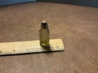 3 In-one-sample Bottle With Oil 