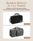 Eastar Concert Clarinet   Hard Case Student   Intermediate School Band Clarinets