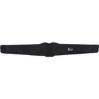Alpinestars Sequence Kidney Belt  Black