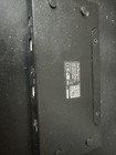 Startech 2-port Kvm Switch Mini Displayport - Usb 2 0 - 4k 60hz  sv231mdpu2 