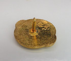 Vintage Rwdsu Retail Wholesale And Department Store Union Afl Cio Clc Lapel Pin