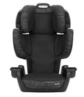 Evenflo Gotime Lx Booster Car Seat  chardon Black - Color  Chardon Black