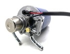 2001-04 Lb7 Duramax Fuel Filter Housing With Primer Gm Oe 97780061
