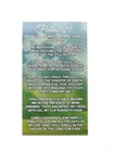 The Lord s Prayer Card Jesus Our Father Rosary Serenity Psalms 23 Bible Pocket