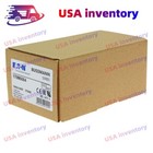 1pc New Eaton Bussmann 170m6064 1000a 690v High Speed Fuse Spot Supply