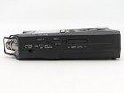 Tascam Dr-40x 4-track Digital Audio Recorder   Usb Audio Interface