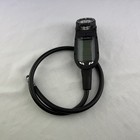 Oceanic Pro Plus 4 0 Dive Computer Console For Scuba Diving