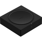 Sonos Amp 250w Stereo Power Amplifier  black 