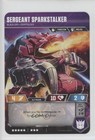 2019 Transformers Tcg Wave 3  War For Cybertron Siege I  ctt46