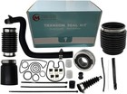 8m0095485 Transom Bellows Kit With Gimbal Bearing For Mercruiser Bravo 1 2 3 And