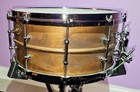 Ludwig Snare Drum
