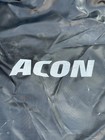 Acon X 17ft Replacement Trampoline Mat -  new 