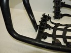 04-08 Yamaha Yfz 450 Yfz450 Aftermarket Nerf Bars     